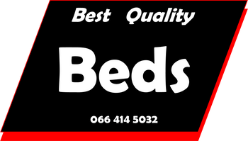 Best Quality Beds