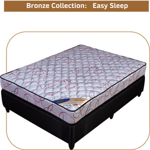 Easy Sleep Bed Set