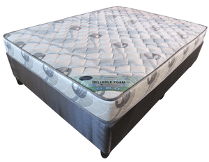 Reliable Foam Bed Set